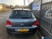 Peugeot 307 - Premium 1.4-16V/Dealeronderhouden - 1 - Thumbnail
