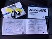 Suzuki SX4 S-Cross - 1.6 High Executive AUTOMAAT Full Option. info 0492588976 mobiel 0614332410 mail - 1 - Thumbnail
