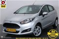 Ford Fiesta - - 1.25 I GEEN EXTRA KOSTEN - 1 - Thumbnail