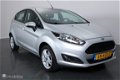 Ford Fiesta - - 1.25 I GEEN EXTRA KOSTEN - 1 - Thumbnail