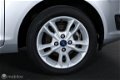 Ford Fiesta - - 1.25 I GEEN EXTRA KOSTEN - 1 - Thumbnail