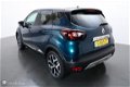 Renault Captur - - TCE 90PK INTENS COMPLEET I GEEN EXTRA KOSTEN - 1 - Thumbnail