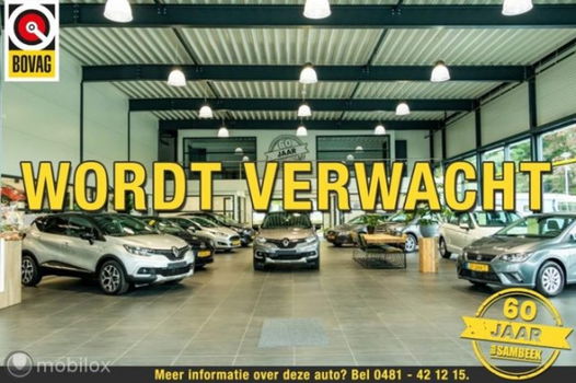 Fiat 500 - - 500 SPORT I U-CONNECT I HALF LEDER I GEEN EXTRA KOSTEN - 1