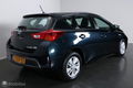 Toyota Auris Touring Sports - - 1.8 HYBRID ASPIRATION - 1 - Thumbnail