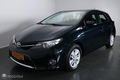 Toyota Auris Touring Sports - - 1.8 HYBRID ASPIRATION - 1 - Thumbnail