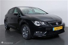 Seat Leon - - 1.0 ECOTSI STYLE BUSINESS INTENSE