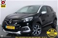 Renault Captur - - TCE 90PK INTENS COMPLEET I GEEN EXTRA KOSTEN - 1 - Thumbnail