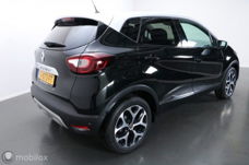 Renault Captur - - TCE 90PK INTENS COMPLEET I GEEN EXTRA KOSTEN