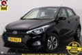 Hyundai i20 - - 1.0 T-GDI 100 COMFORT I GEEN EXTRA KOSTEN - 1 - Thumbnail