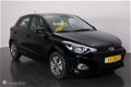 Hyundai i20 - - 1.0 T-GDI 100 COMFORT I GEEN EXTRA KOSTEN - 1 - Thumbnail