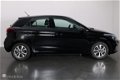 Hyundai i20 - - 1.0 T-GDI 100 COMFORT I GEEN EXTRA KOSTEN - 1 - Thumbnail