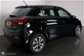 Hyundai i20 - - 1.0 T-GDI 100 COMFORT I GEEN EXTRA KOSTEN - 1 - Thumbnail