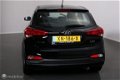 Hyundai i20 - - 1.0 T-GDI 100 COMFORT I GEEN EXTRA KOSTEN - 1 - Thumbnail