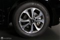 Hyundai i20 - - 1.0 T-GDI 100 COMFORT I GEEN EXTRA KOSTEN - 1 - Thumbnail