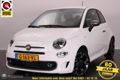 Fiat 500 - - 500 SPORT I U-CONNECT I HALF LEDER I GEEN EXTRA KOSTEN - 1 - Thumbnail