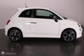 Fiat 500 - - 500 SPORT I U-CONNECT I HALF LEDER I GEEN EXTRA KOSTEN - 1 - Thumbnail