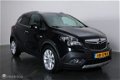Opel Mokka - - 1.4 TURBO COSMO I GEEN EXTRA KOSTEN - 1 - Thumbnail