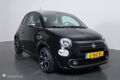 Fiat 500 - - 500 SPORT I U-CONNECT I HALF LEDER I GEEN EXTRA KOSTEN - 1 - Thumbnail