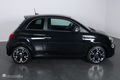 Fiat 500 - - 500 SPORT I U-CONNECT I HALF LEDER I GEEN EXTRA KOSTEN - 1 - Thumbnail