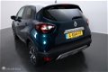 Renault Captur - - TCE 90PK INTENS COMPLEET I GEEN EXTRA KOSTEN - 1 - Thumbnail