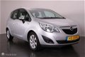 Opel Meriva - - 1.4 EDITION - 1 - Thumbnail