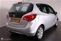 Opel Meriva - - 1.4 EDITION - 1 - Thumbnail