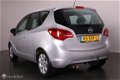 Opel Meriva - - 1.4 EDITION - 1 - Thumbnail