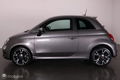 Fiat 500 - - 500 SPORT I U-CONNECT I HALF LEDER I GEEN EXTRA KOSTEN - 1 - Thumbnail