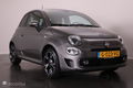 Fiat 500 - - 500 SPORT I U-CONNECT I HALF LEDER I GEEN EXTRA KOSTEN - 1 - Thumbnail