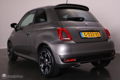 Fiat 500 - - 500 SPORT I U-CONNECT I HALF LEDER I GEEN EXTRA KOSTEN - 1 - Thumbnail