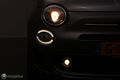 Fiat 500 - - 500 SPORT I U-CONNECT I HALF LEDER I GEEN EXTRA KOSTEN - 1 - Thumbnail