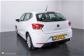 Seat Ibiza - - 1.0 MPI 75PK REFERENCE I GEEN EXTRA KOSTEN - 1 - Thumbnail