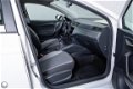 Seat Ibiza - - 1.0 MPI 75PK REFERENCE I GEEN EXTRA KOSTEN - 1 - Thumbnail