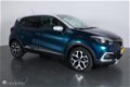 Renault Captur - - TCE 90PK INTENS COMPLEET I GEEN EXTRA KOSTEN - 1 - Thumbnail