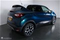 Renault Captur - - TCE 90PK INTENS COMPLEET I GEEN EXTRA KOSTEN - 1 - Thumbnail