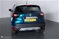 Renault Captur - - TCE 90PK INTENS COMPLEET I GEEN EXTRA KOSTEN - 1 - Thumbnail