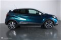 Renault Captur - - TCE 90PK INTENS COMPLEET I GEEN EXTRA KOSTEN - 1 - Thumbnail