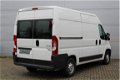 Peugeot Boxer - 333 2.2 HDI 130PK L2H2 | Betimmerd | Direct rijden | - 1 - Thumbnail