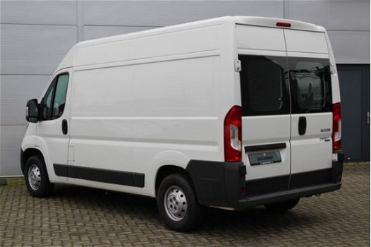 Peugeot Boxer - 333 2.2 HDI 130PK L2H2 | Betimmerd | Direct rijden | - 1