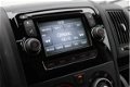 Peugeot Boxer - 333 2.2 HDI 130PK L2H2 | Betimmerd | Direct rijden | - 1 - Thumbnail