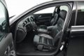 Audi A6 Avant - 2.7 TDI quattro SCHUIFDAK BOSE CLIMA S-LINE - 1 - Thumbnail