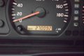 Toyota Land Cruiser 100 - 4.2 TDI Executive - 1 - Thumbnail