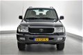 Toyota Land Cruiser 100 - 4.2 TDI Executive - 1 - Thumbnail