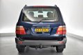 Toyota Land Cruiser 100 - 4.2 TDI Executive - 1 - Thumbnail