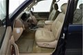 Toyota Land Cruiser 100 - 4.2 TDI Executive - 1 - Thumbnail