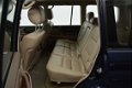 Toyota Land Cruiser 100 - 4.2 TDI Executive - 1 - Thumbnail