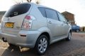 Toyota Verso - 1.8 VVT-i Luna climate cruise pdc 1 eig - 1 - Thumbnail