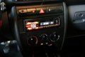 Seat Leon - Nwe Apk 1.6-16V Sport - 1 - Thumbnail