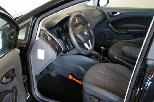 Seat Ibiza SC - 1.2 TDI COPA Eco - 1