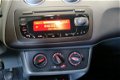 Seat Ibiza SC - 1.2 TDI COPA Eco - 1 - Thumbnail